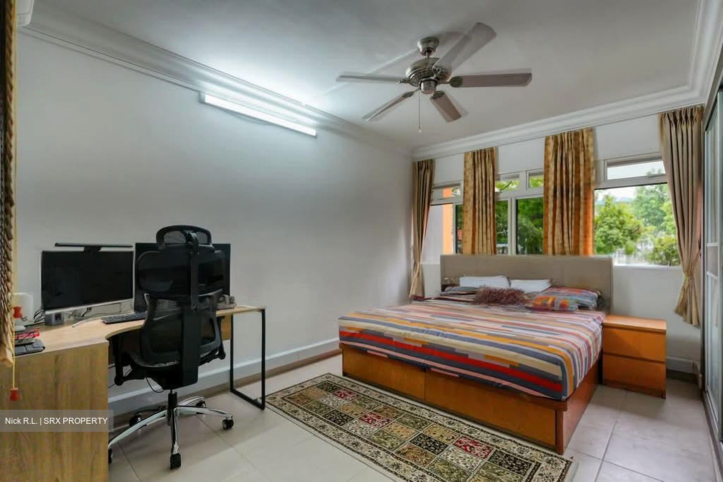 Blk 232 Compassvale Plains (Sengkang), HDB 5 Rooms #559352751